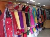 Anchal A Complete Solution For Ladies Wear in Dahipool Nehru Chowk ...