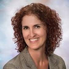 TOP 10 BEST Real Estate Agents near Wellsville, NY 14895