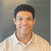 Benjamin Sylvester's Instagram, Twitter & Facebook