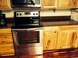 We recently purchased custom cabinets from lowes and installed them ourselves. Lowes Lufkin Tx For A Traditional Kitchen With A Traditional And Country Kitchens By Lowe S Of Lufkin Tx Kevin Holman Homeandlivingdecor Com