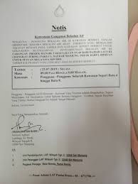 Bangunan perak darul ridzuan 0.5 km. Alamat Lembaga Air Perak Manjung