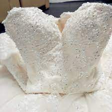 Stai cercando abiti da sposa in offerta? Ne158 Vestidos De Noiva 2020 Cina Abiti Da Sposa Sexy Dell Annata A Buon Mercato Abito Da Sposa Turchia Champagne Pizzo Abiti Da Sposa Piu Recenti Buy Del Merletto Modelli Di Vestiti