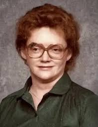 Search Sharon Elmore Obituaries and Funeral Services