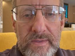 Fundraiser by Eric Laufe : 2025 Nepal Pilgrimage