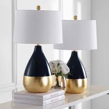 Overstock Com Online Shopping Bedding Furniture Electronics Jewelry Clothing More In 2020 Table Lamp Gold Table Lamp Table Lamp Sets
