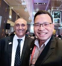 Volume 17, Number 3 Third Quarter 2023