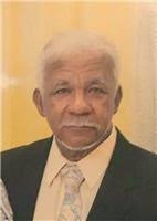 Deacon Prentis Sutton Obituary (1945