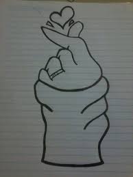 Maybe you would like to learn more about one of these? Easy Step Bff Simple Easy Drawings Novocom Top