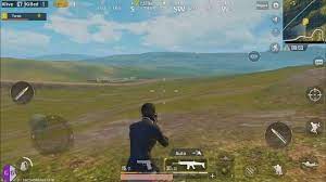 No Grass Pubg Mobile 0 18 0 File Download All You Need To Know