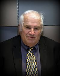 Handley Funeral Services