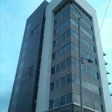 By creating an account you are able to follow friends and experts you trust and see the places . Edificio Forum Bussines Center Now Closed Manizales Caldas