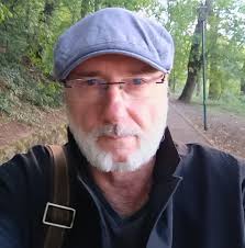 TWEENER. LOB. WINNER. 🚨 That's UNREAL, @hamadmedjedovic 👏  @mallorcachampionships