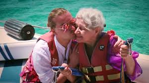 Жена гогена солнцева не выдержала его дебошей и положила его лечиться в медицинское учреждение. Gogen Solncev I Ekaterina Tereshkovich Istoriya Lyubvi Smotrim