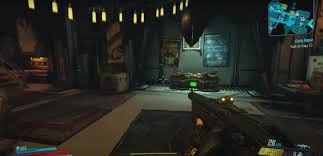 Golden keys can only be unlocked by redeeming shift codes. Golden Key Borderlands 3 Error Express