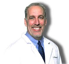 Your Practice Online's Showcase