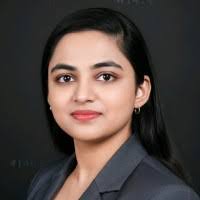 100+ perfiles de «Haniya»