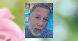 Gary Pitts Obituary April 21, 2025