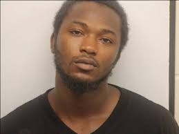 Savannah-Chatham police seek remaining two wanted