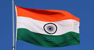 ભારતની આન-બાન-શાન એવા વર્તમાન 'ત્રિરંગા'ની વર્ષ ૧૯૦૭ થી ૧૯૪૭ એટલે કે આઝાદી સુધીની સફરની એક સચિત્ર ઝલક – City Watch News