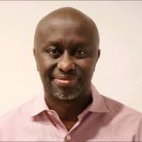 90+ "Chomba" profiles