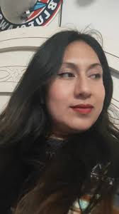 Mary Arguello (@maryarguello8)'s videos with sonido original