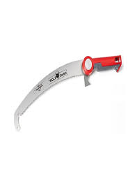 Oderings Garden Centre Gloves And Tools Professional Pruning Tree Saw
