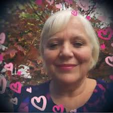 Sandra Howie Obituary