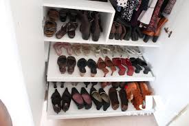 Faktum, trofast after searching for a neat shoe rack for months we finally decided that. 58 Best Built In Wardrobe Ideas Interior Layout Jv Carpentry