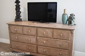 You can browse through lots of rooms fully furnished with inspiration and quality bedroom furniture here. Chalk Paint Master Bedroom Furniture Makeover Over The Big Moon
