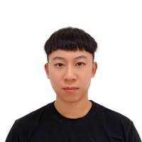 60+ "Hsiang Lai" profiles