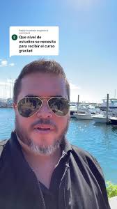 Replying to @edwin.eugenio