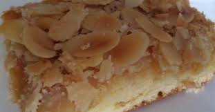 Wie wäre es mit einer. Hamburger Butterkuchen Rezept Von Der Oma Von Kuechenzwerge Ein Thermomix Rezept Aus Der Kategorie Backen Suss Auf Www Rezeptwelt De Der Thermomix Community