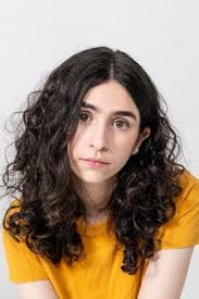 Lori Mae Hernandez: Movies, TV, and Bio