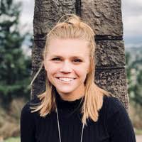 Keri Hardin Email & Phone Number