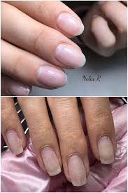 Im sommer 2021 darf es bunt und knallig werden! Nagel Model Gesucht Nageldesign Fur Sie Facebook