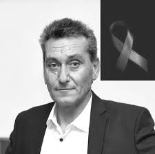 Hürrem Sultan Hamamı