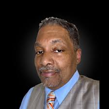 VABBD Board of Directors