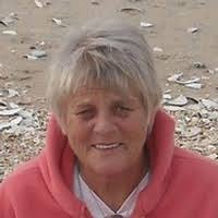 Obituary information for Lorraine Damon Corwin