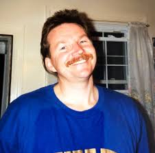 David E. Tracey, juvenile justice advocate and director of counseling  program at The Park School, dies