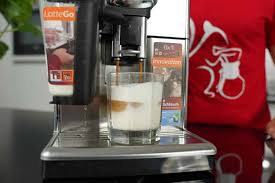 Gaggia coffee deluxe espresso machine replacement part, conveyor water funnel. The Gaggia Anima Prestige 2021 An In Depth Review