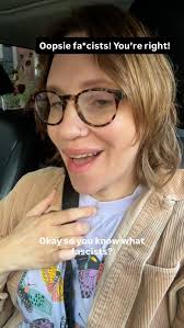 Anna Carson Dewitt Photography