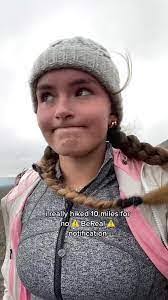 Isabel Werner's Instagram, Twitter & Facebook