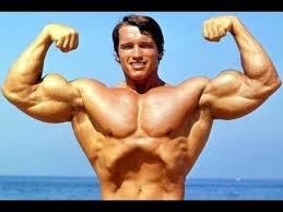 Pin On Fitness And Motivational Videos