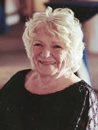 Joanne Eleanor "Gi Gi" Murtaugh Obituary (2024)