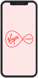 You'll need to contact your old network and get an unlocking code. Virgin Pac Code Keep Your Number When Changing Networks