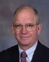 Dr. Matthew A Hammons M.D., Ophthalmologist in Fort Worth, TX, 76104