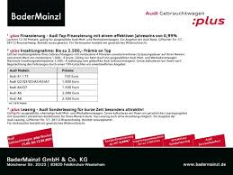 Bank audi currently operates 84 branches in lebanon and a network of 470 atms. Demo Ahhp5 2