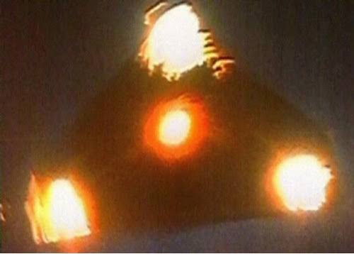 Mga resulta ng larawan para sa Belgian UFO waves"