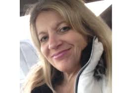 Constance Brown Obituary (2016)