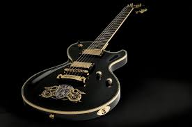 Maybe you would like to learn more about one of these? 3d Guitar Wallpapers Group 71